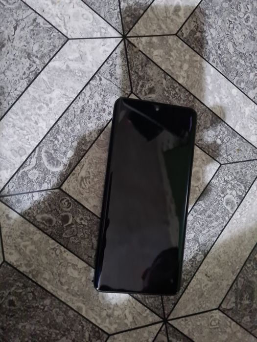 Redmi note 13 pro plus 5g 512GB/12RAM