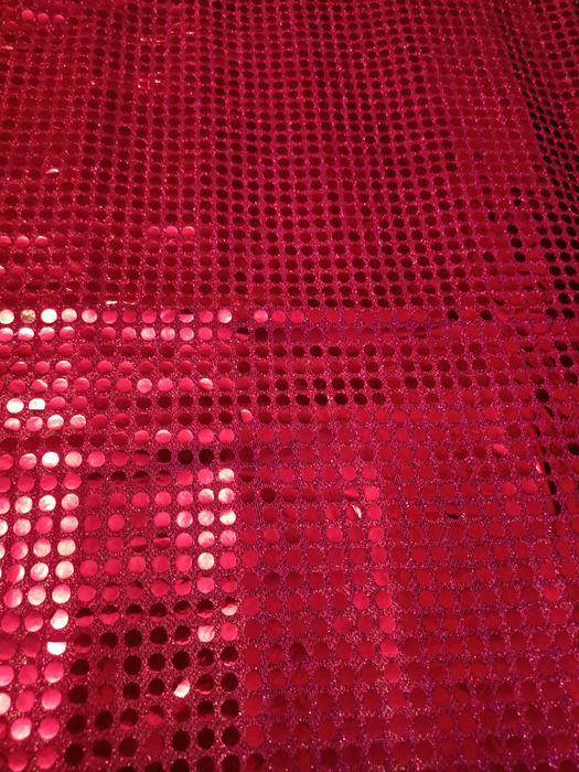 Продам 2 отреза ткани.