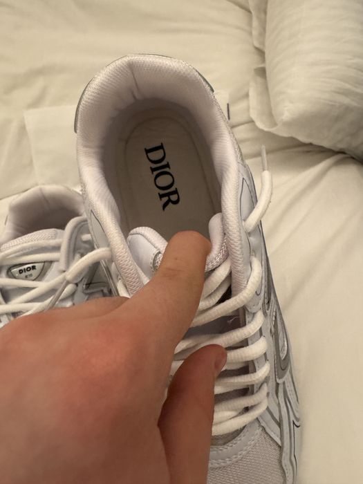 Adidași Dior B30
