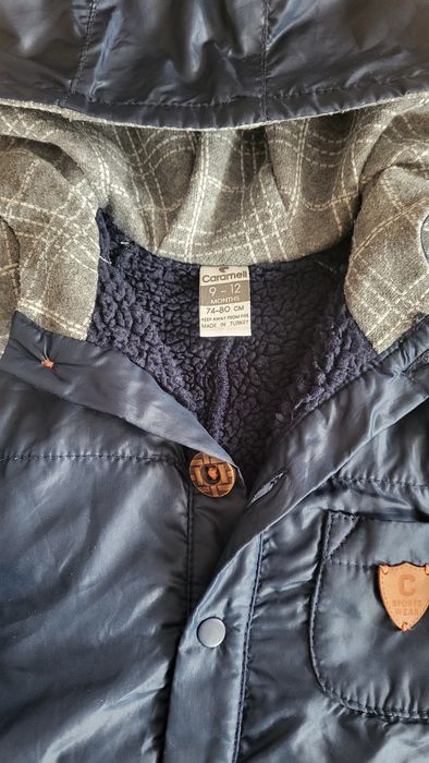 Продам комбенезон.