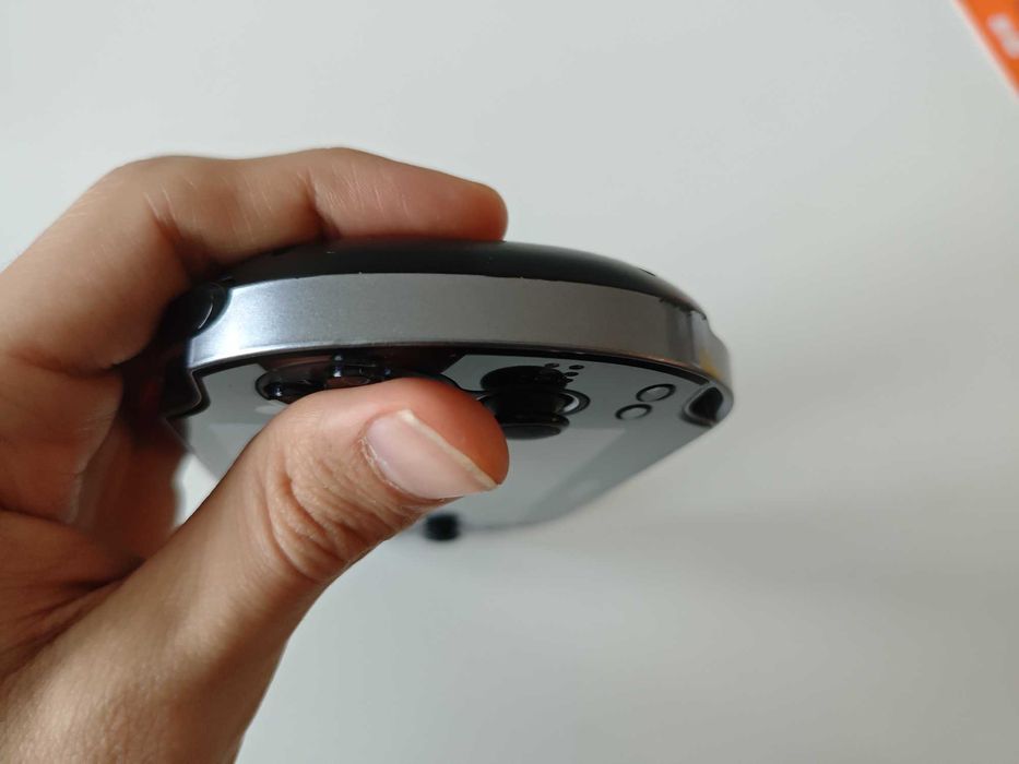 Sony PS Vita - качени много игри