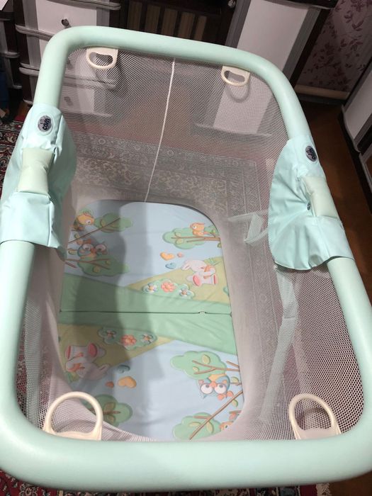 Ovqatlanadigan stol Manej