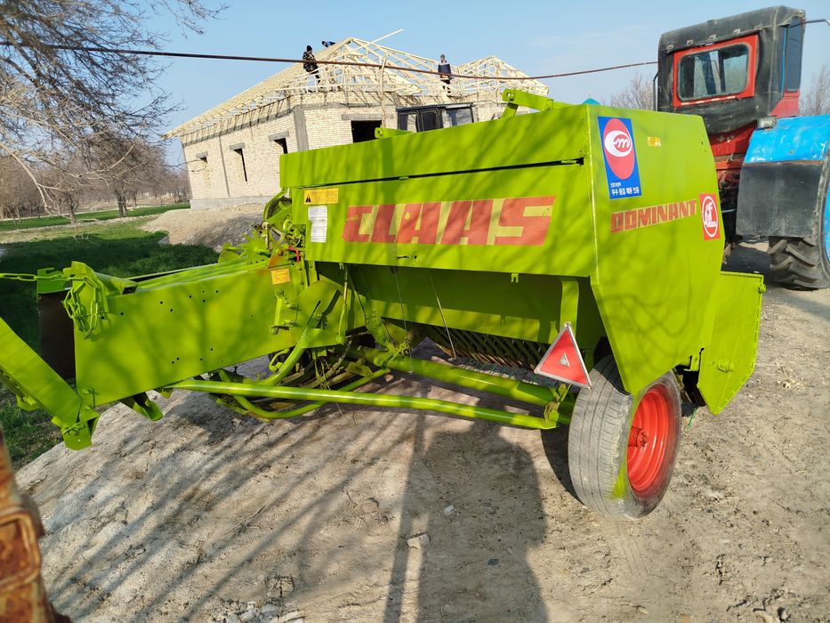 Pirespadbor sotiladi noldan kurip chiqilgan