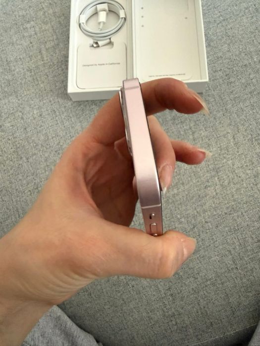 Iphone 13 mini 128GB