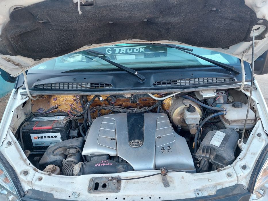 Продам Газель в отличном состояние