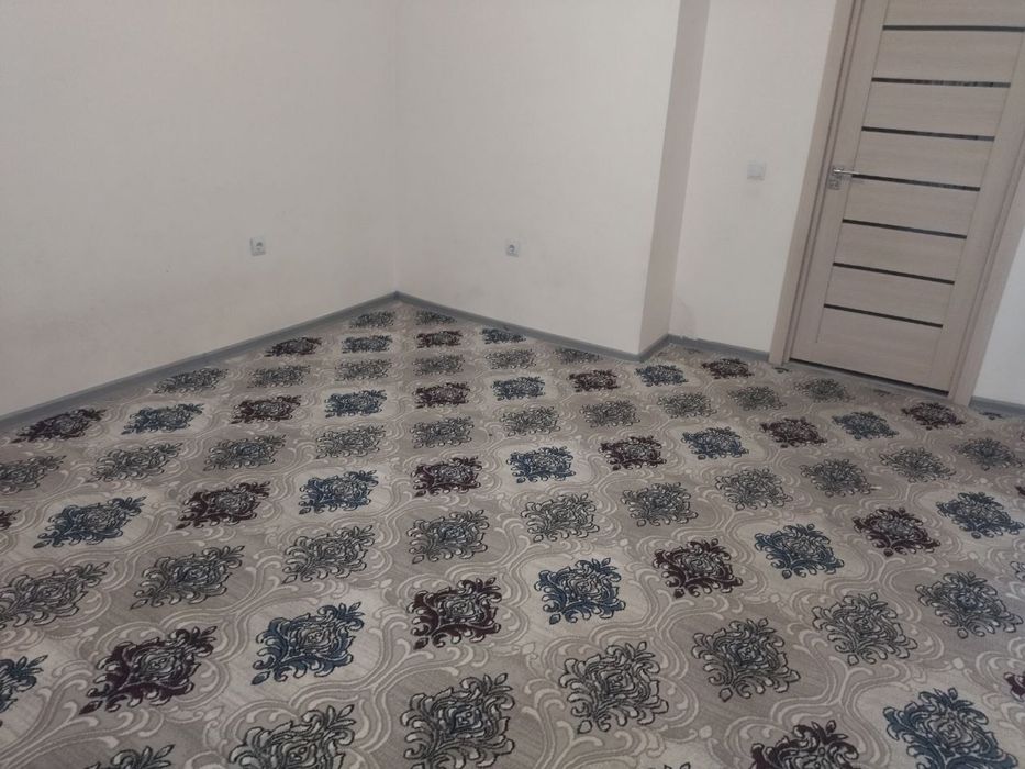 3 xona uy ijaraga beriladi Samarqand shahar Qorasuv maskani