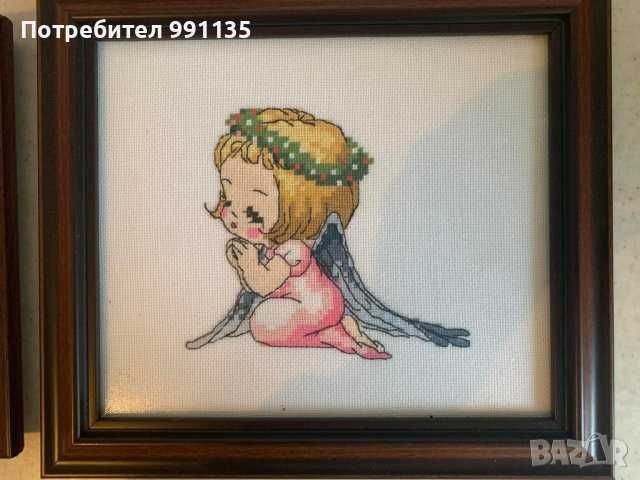 Гоблени - колекция