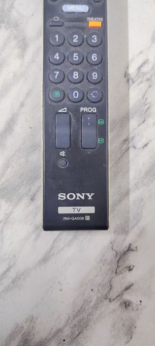 Телевизор Sony 50 см*89 см