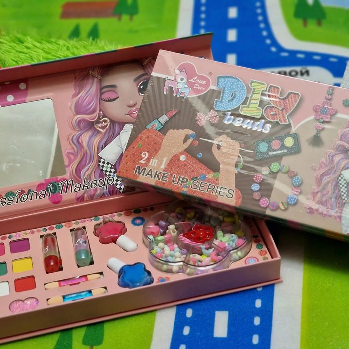 Игрушки развивающие