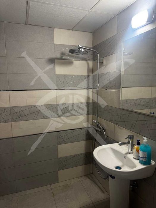 Двустаен апартамент в кв. Модерно предградие № 89090