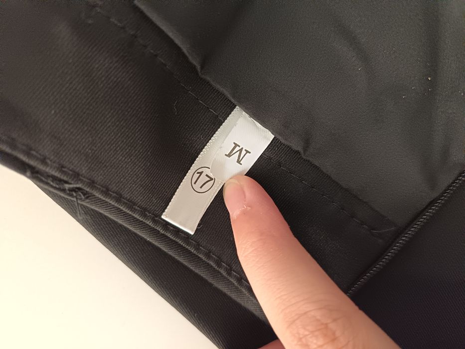 Продам новую Юбка-шорты