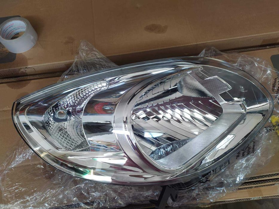 FAR, STOP, OGLINZI AUTO mai mult de 1000 de modele DEPOZIT NOU POLCAR