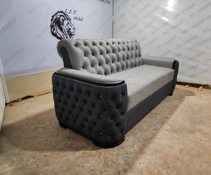 Реставратсия мяко мебели изготовления тоже  на перечесления тоже