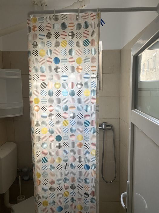 Inchiriere garsoniera Ploiesti zona Vest