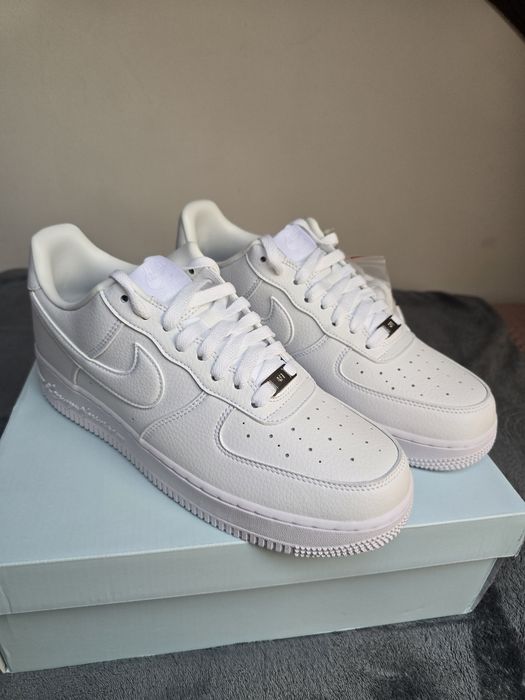 Nike x Nocta Certified LoverBoy