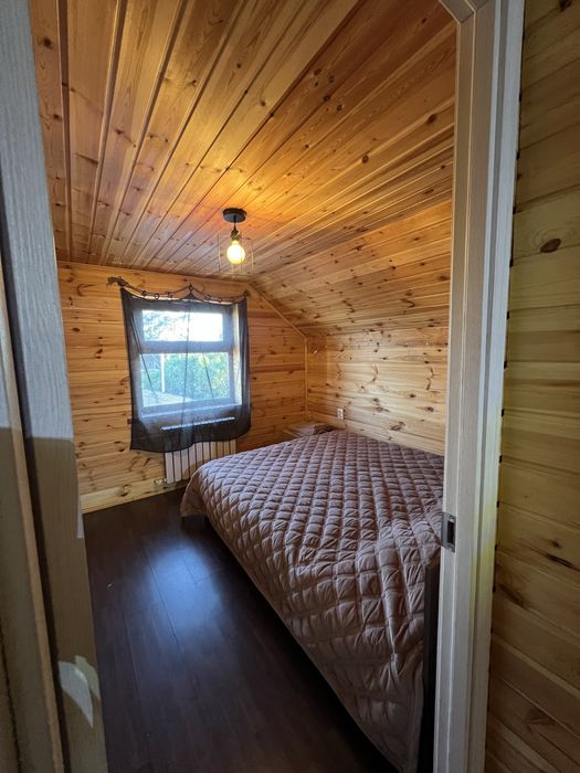 Дом  в аренду посуточно