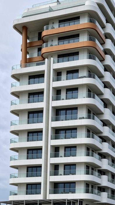 Vand Studio Vedere la Mare - Axxis Nova Mamaia