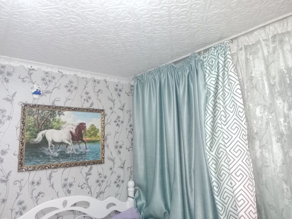 Продам дом в дачном секторе