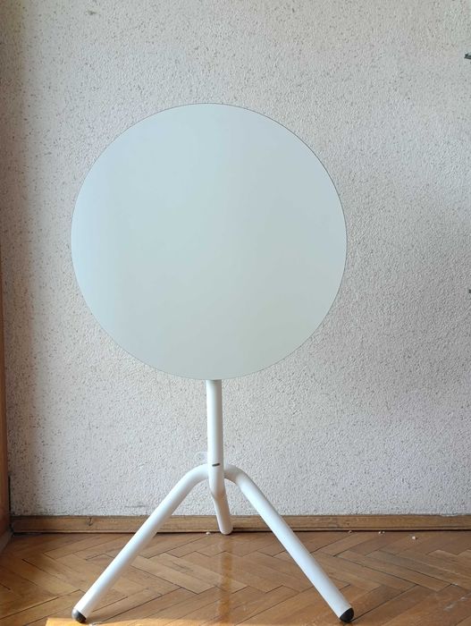 столове и маси за двор - градина, заведение, домакинство