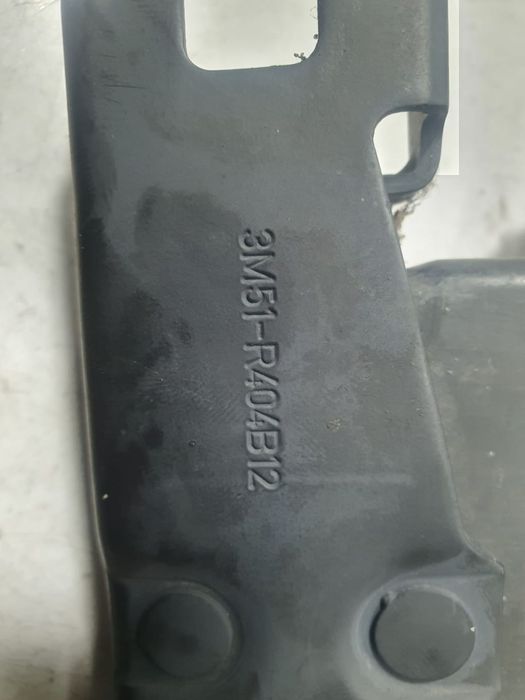 Broasca haion 3m51-R404B12 Ford C-Max 1