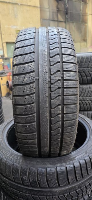 Гуми 2бр  225/40/18 - 1бр  - 50 евро