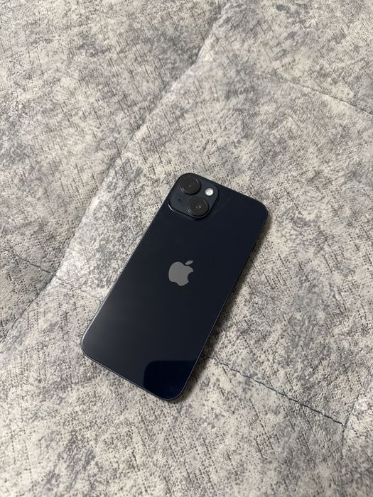 Iphone 14 с чехлами шт 12