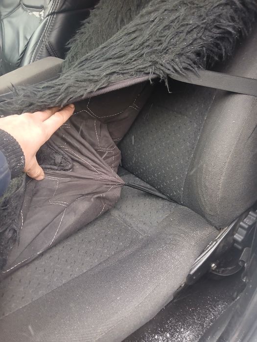 Продаю приору в хорошем состоянии