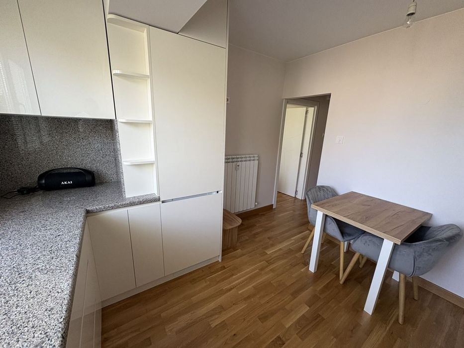 Продава се Двустаен апартамент в Враца, Металург - 61 кв.м за 1951 €/кв.м - Снимка #3