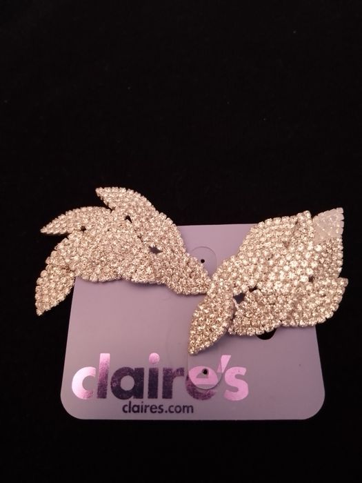 Бижута за абитуриенти