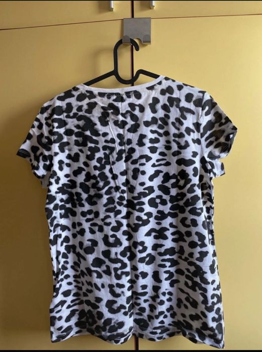 Tricou Guess masura M