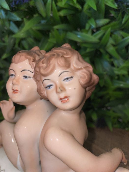 Gemene Curtea de Arges