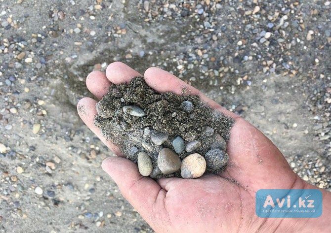 Дробилка камня вертикальная