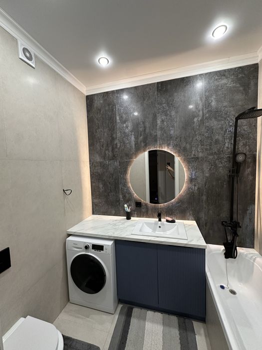 Продам квартиру