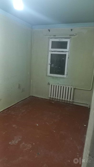 Юнусобод, Бодомзор 3/7/9