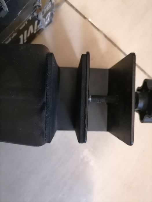 Aparat abdomene prindere ușa suport picioare abdomene bara abdomene