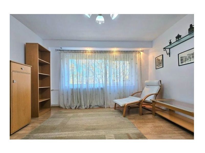 Apartament 3 camere Tineretului