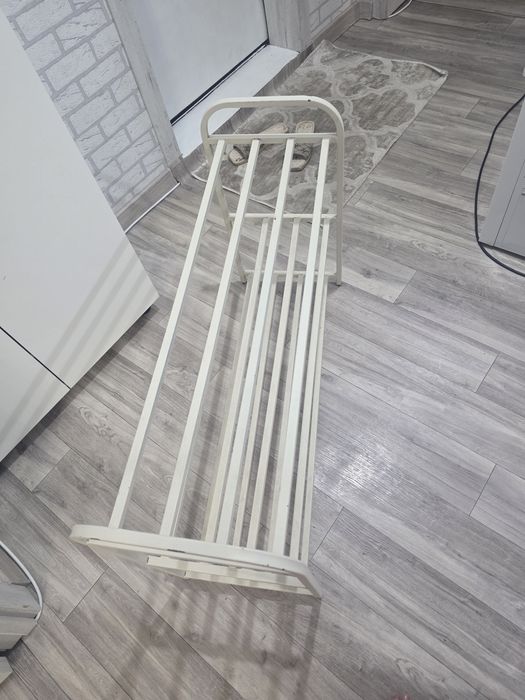 Обувница для прихожи