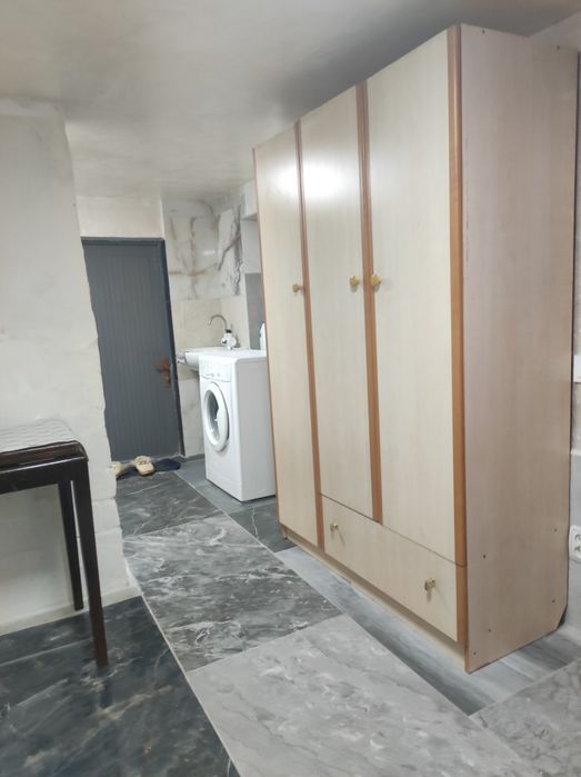 1 ком времянку,в Айнабулаке-3