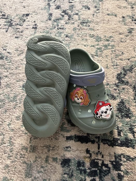 Sandale Geox, Puma, papuci Next  marime 28