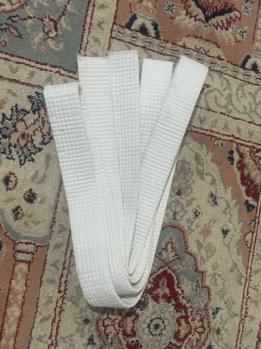 Кемано почти новый