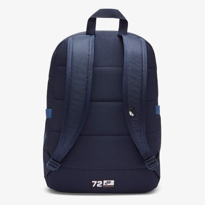 Раница Nike Чанта Original