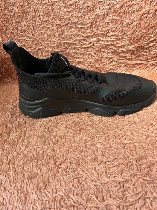 Vand adidasi Karl Lagerfeld barbati