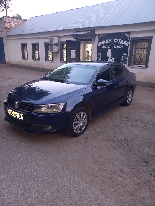 Продам автомобиль