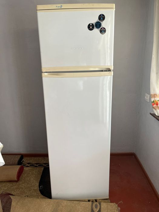 Холодилник Nord g