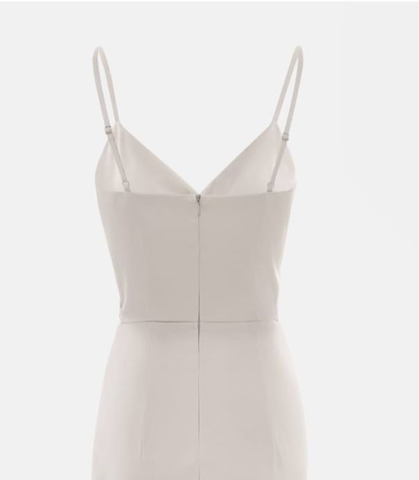 СРОЧНО Продам платье от Lichi