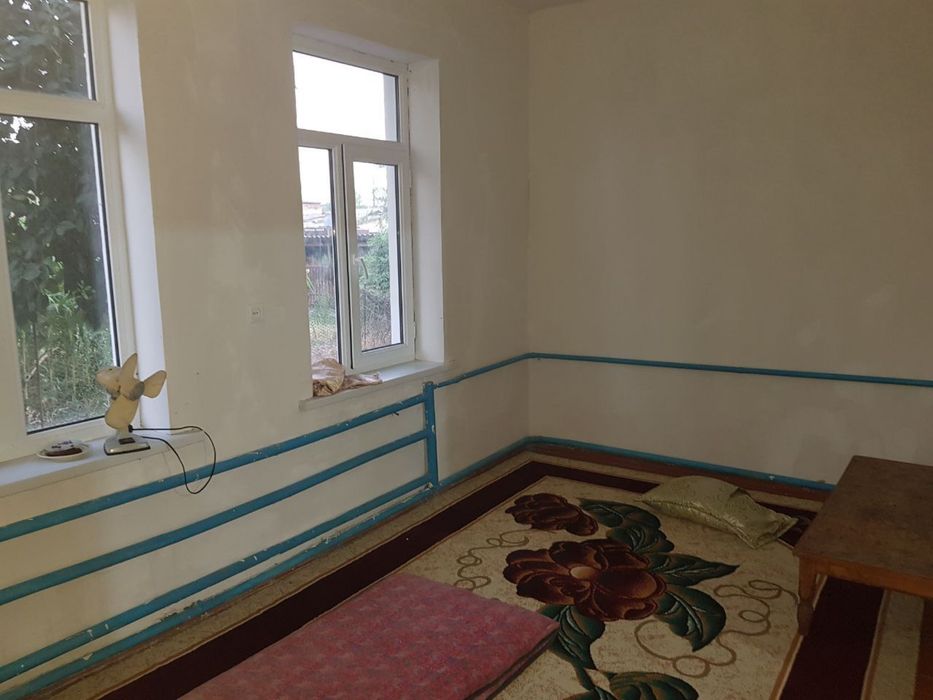 Продаётся участок 13 соток в Ахмад Яссавий