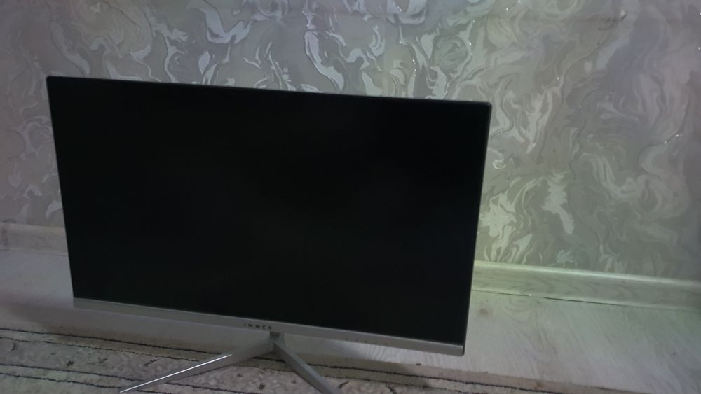 Optom monitorlat yangi