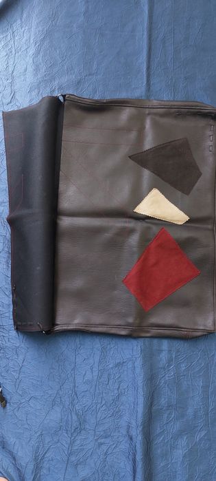 Сумка ранец сумка