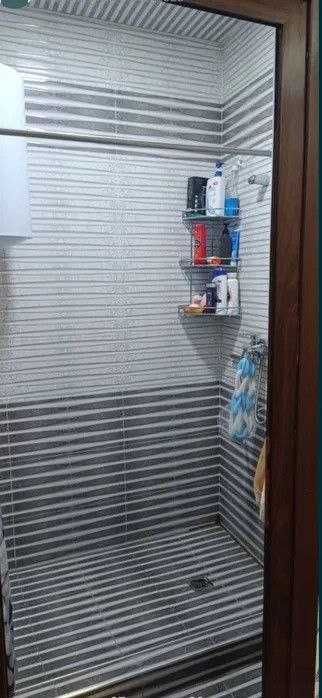 Учтепа тумани Бирликда Участка сотилади, 2,25 сотих 5-хона.