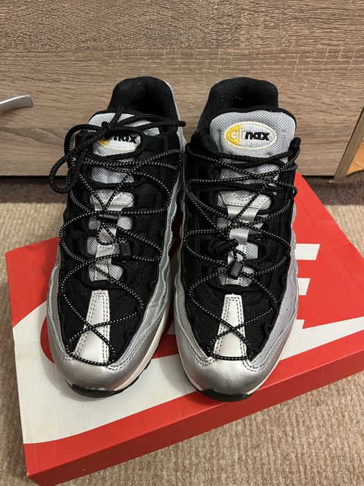 Nike air max 95